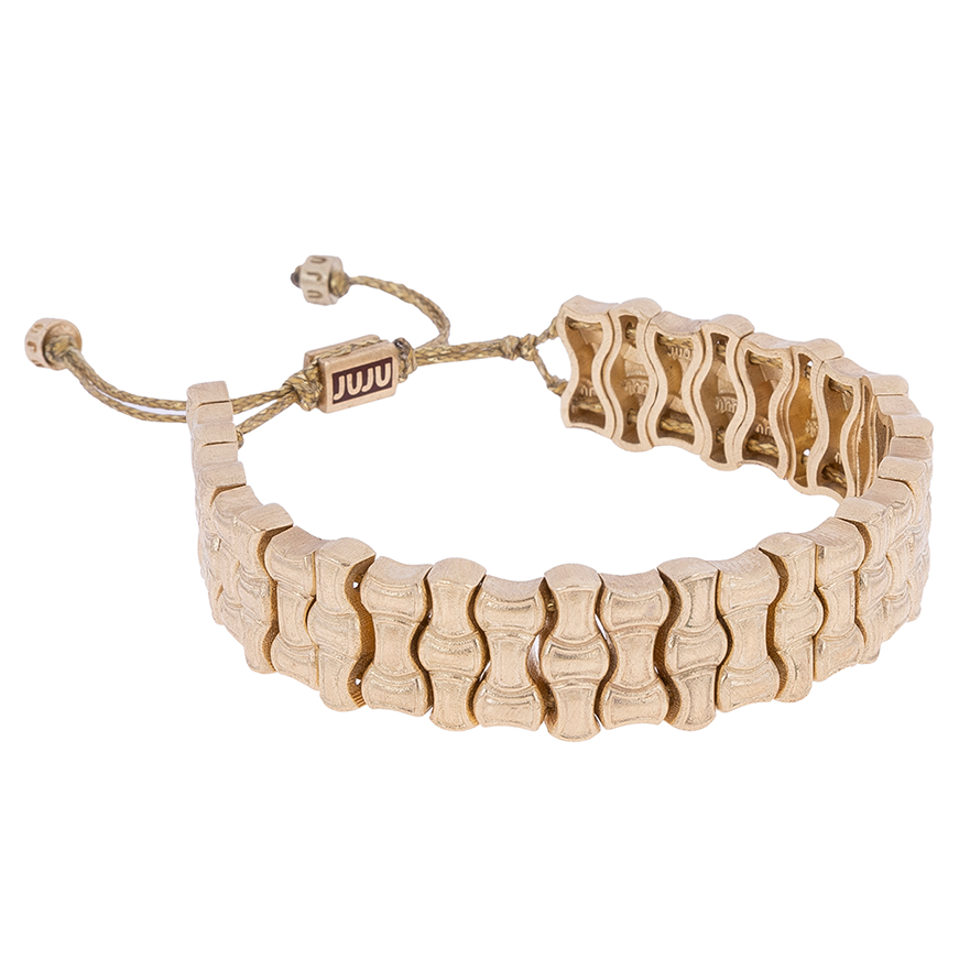 Talvero Bracelet