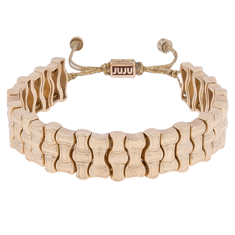 Talvero Bracelet