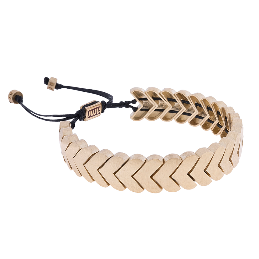 Karoa Bracelet