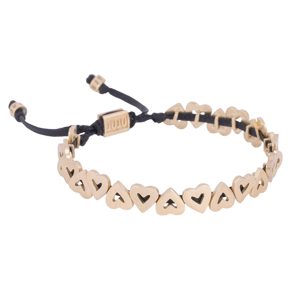 Promise Bracelet