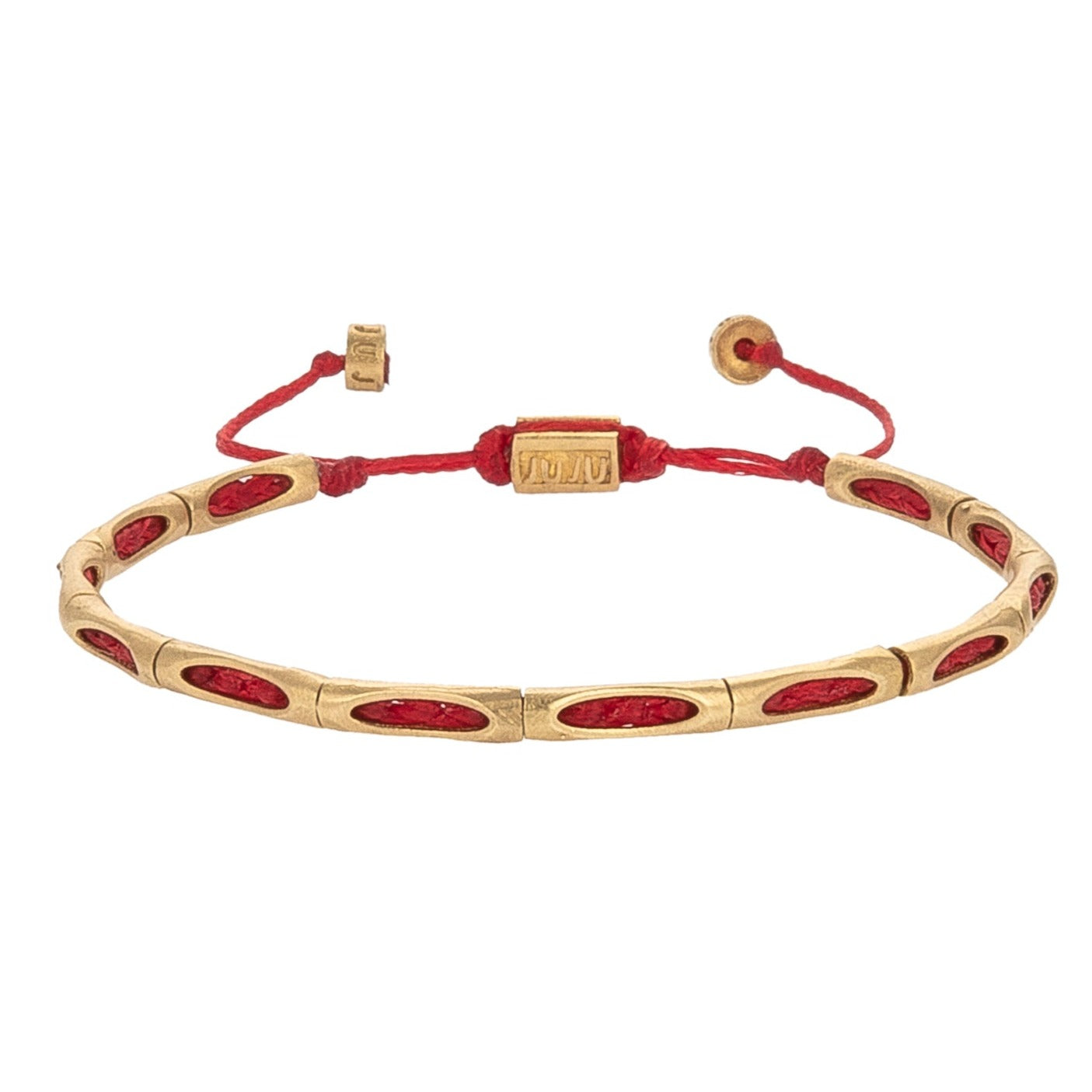 Lean Bracelet | JUJU