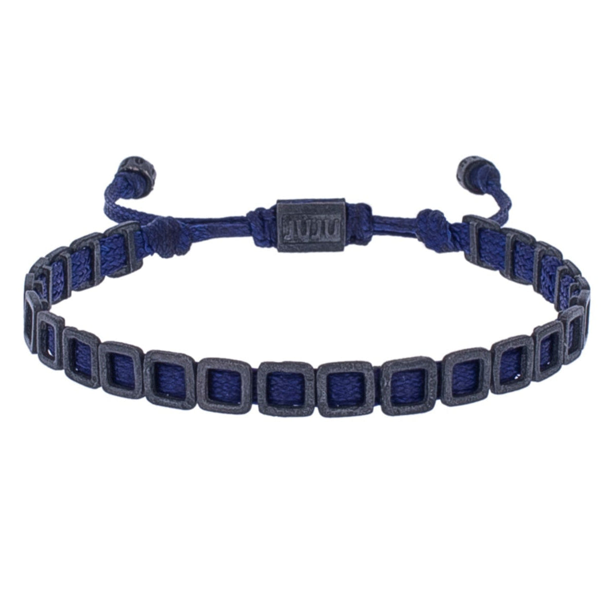 Mini Square Bileklik