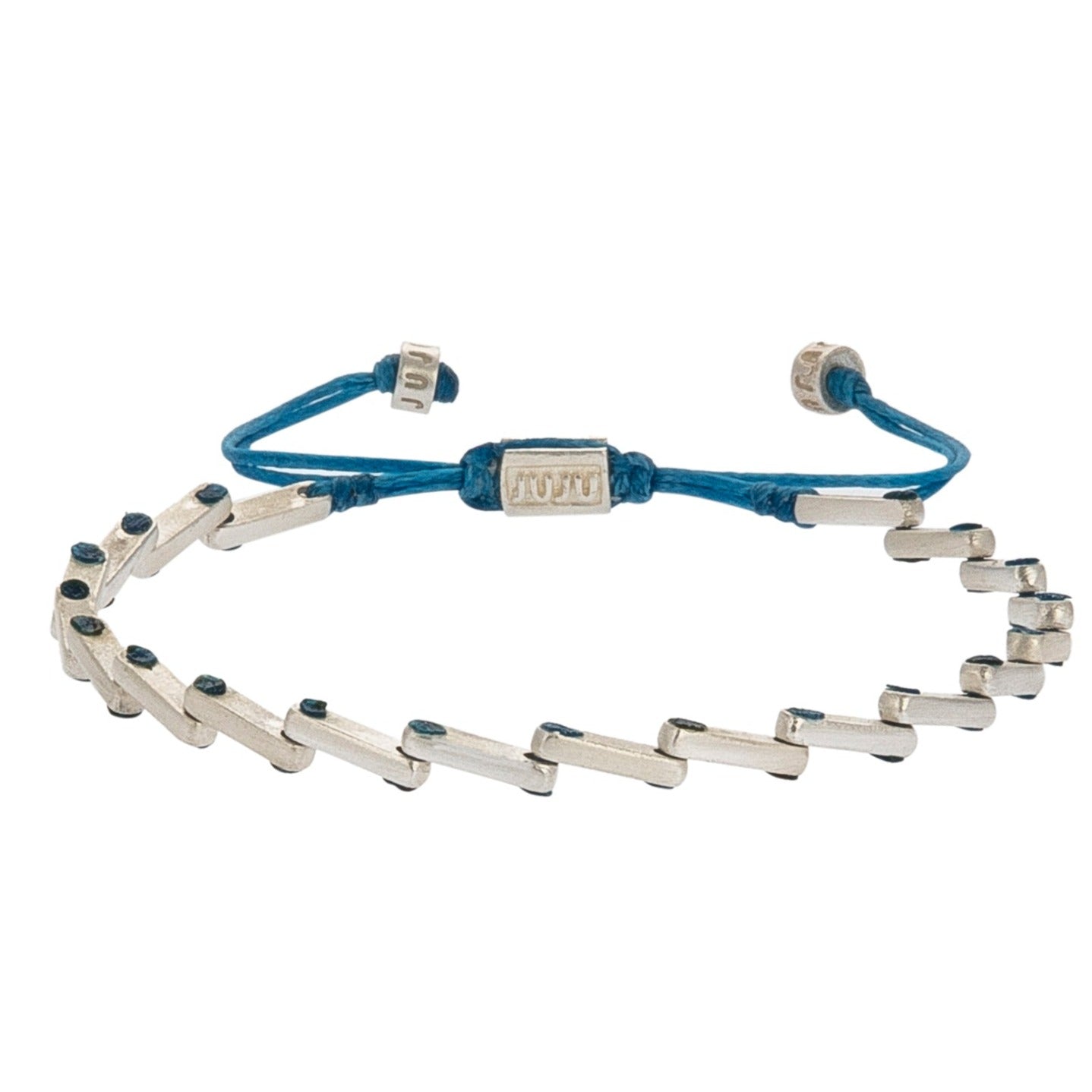 Superimposable Bracelet