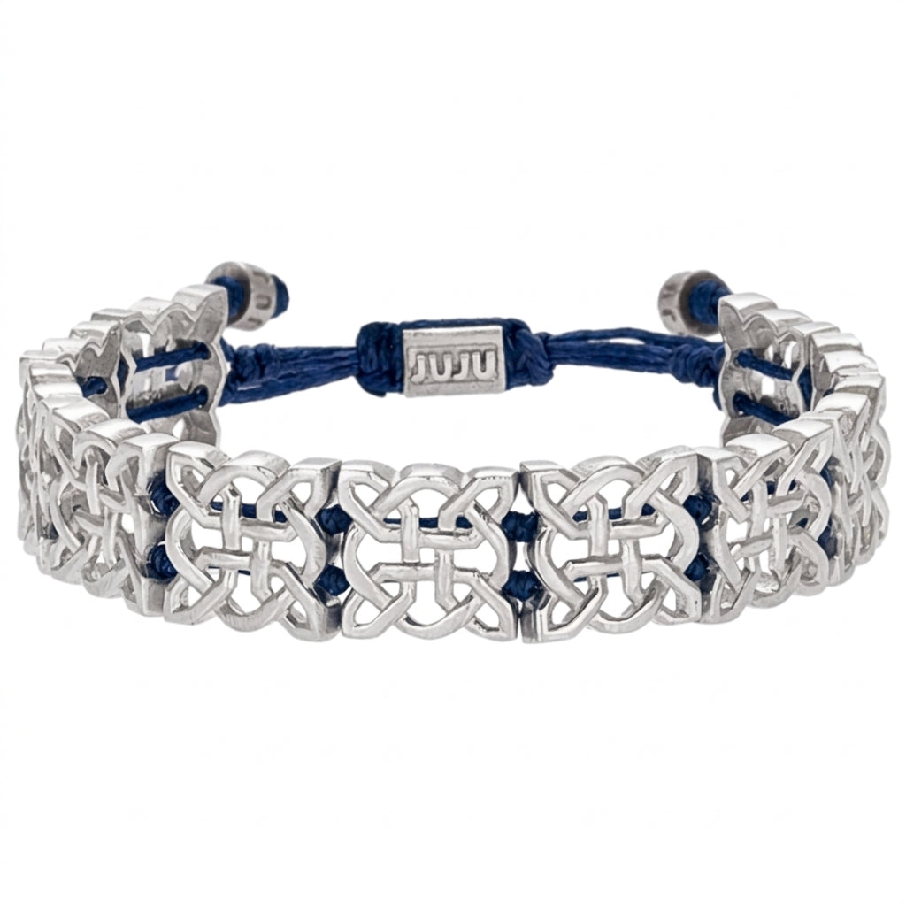 Loop Bracelet