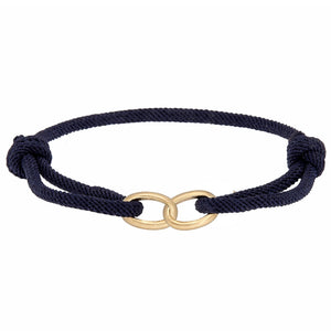 Rope Bileklik