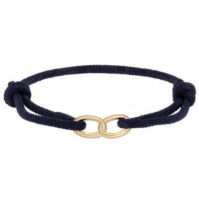 Rope Bileklik