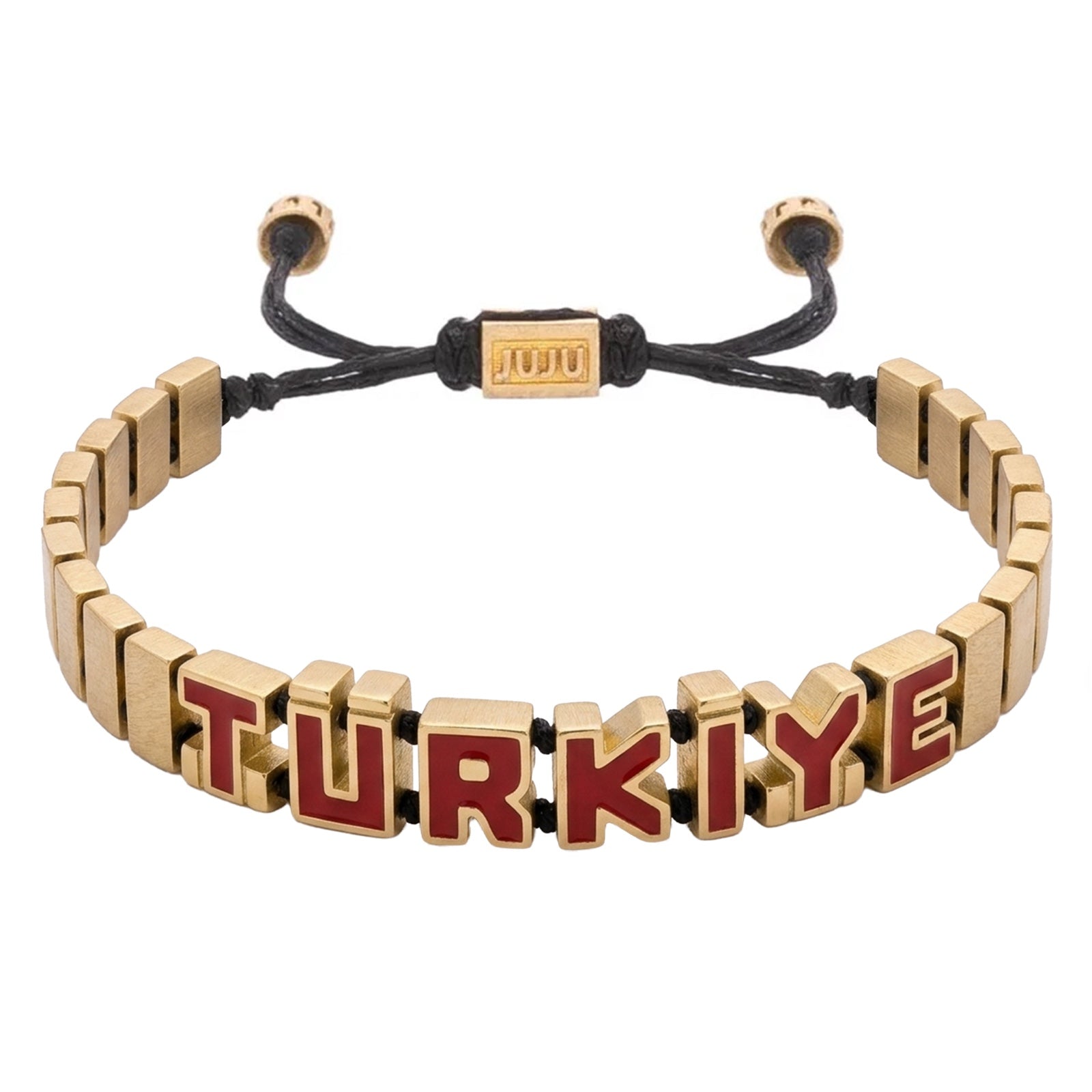 TÜRKİYE