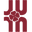 JUJU Mood logo