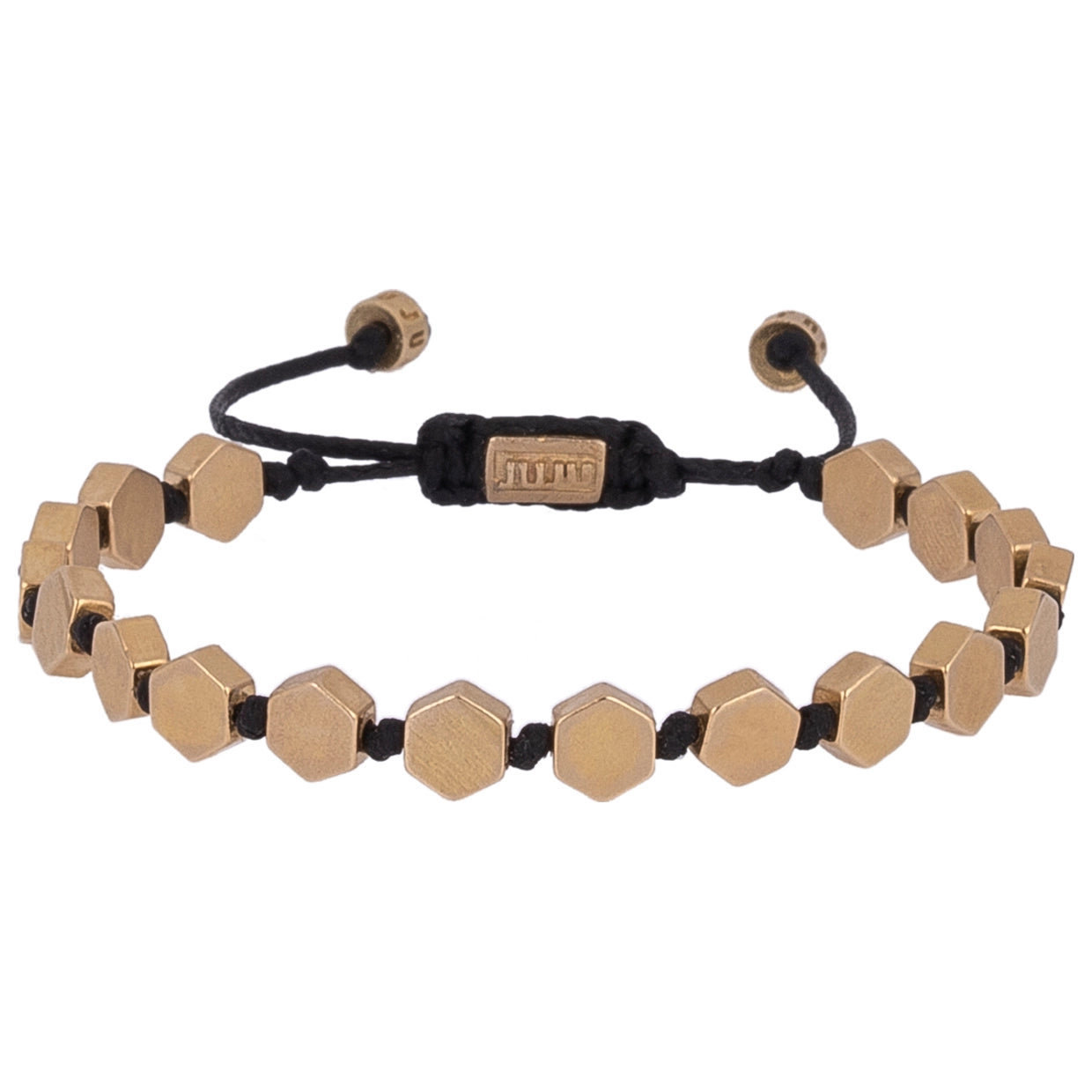 Mitra Bracelet