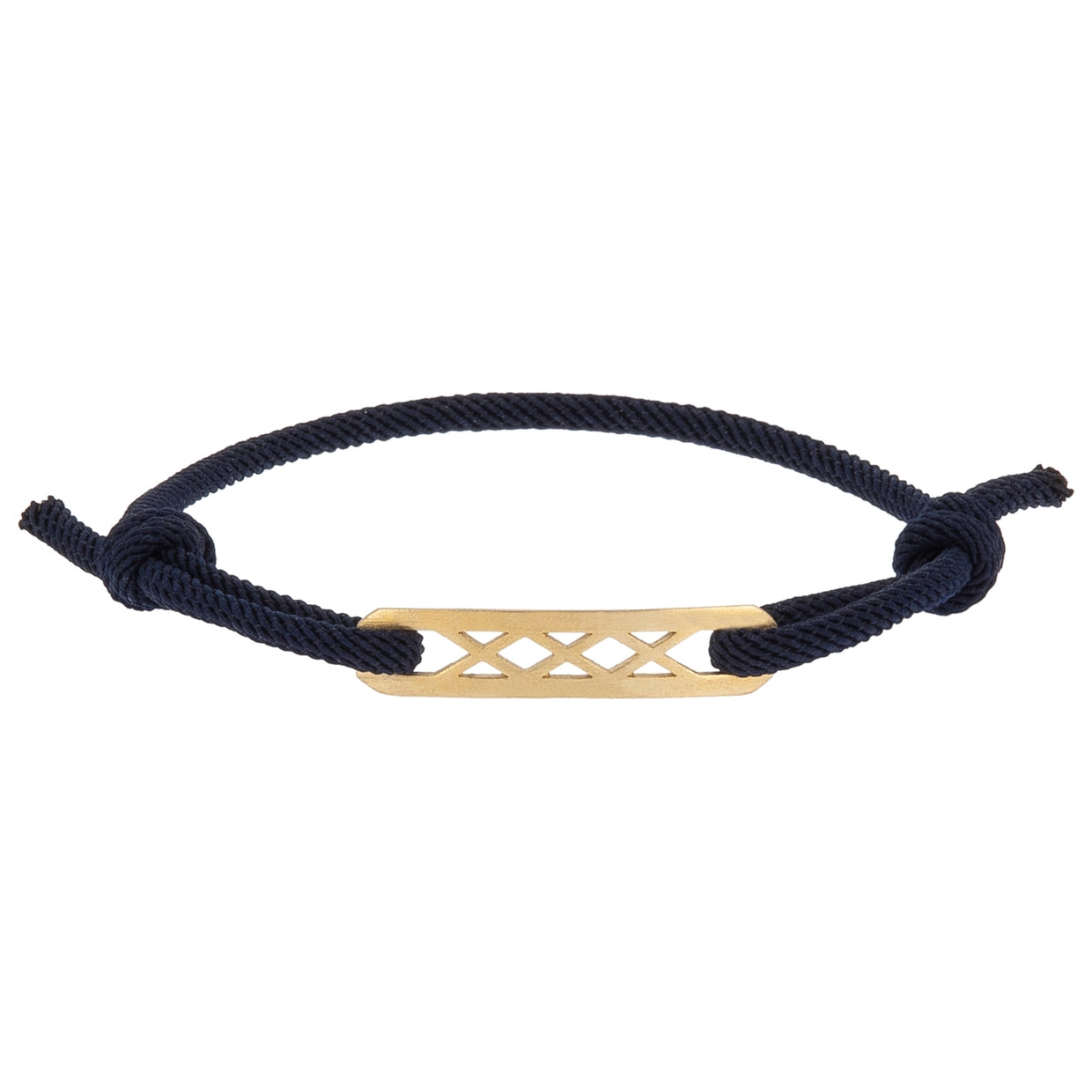 Neta Bracelet