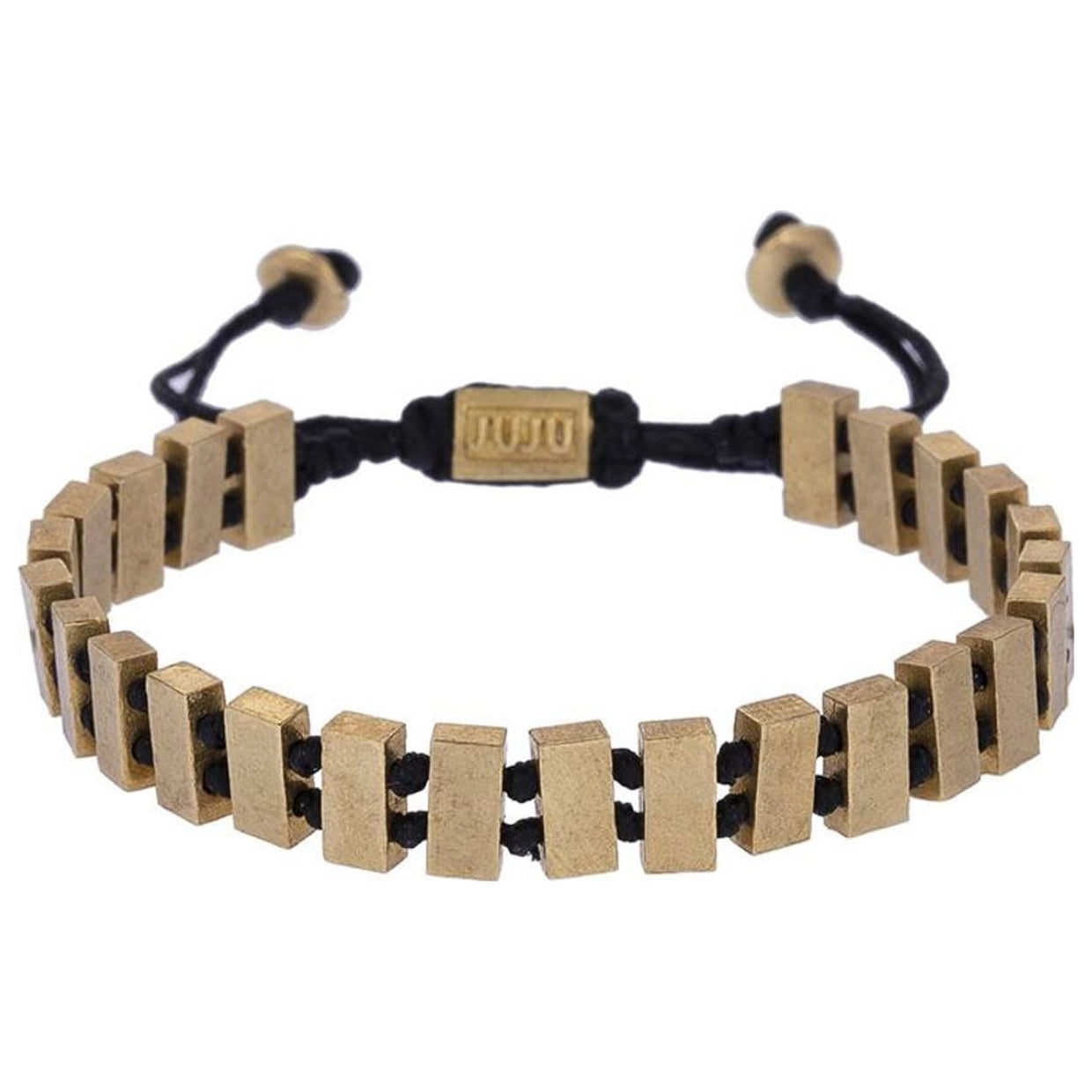 Column Bracelet