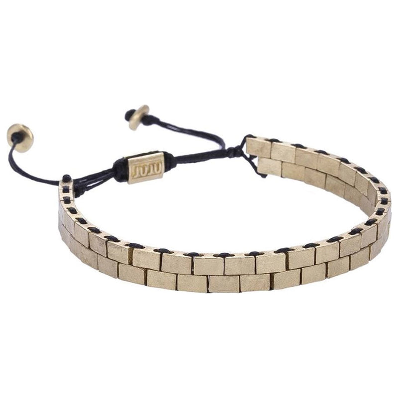 Brick Bileklik