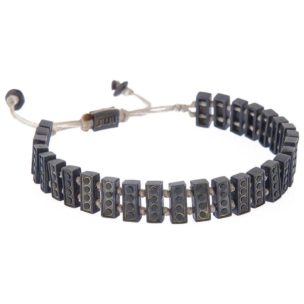 Lego bracelets hot sale