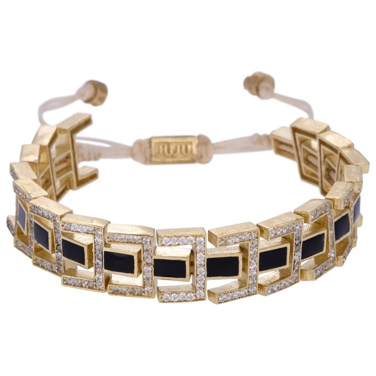 Regatta Bracelet