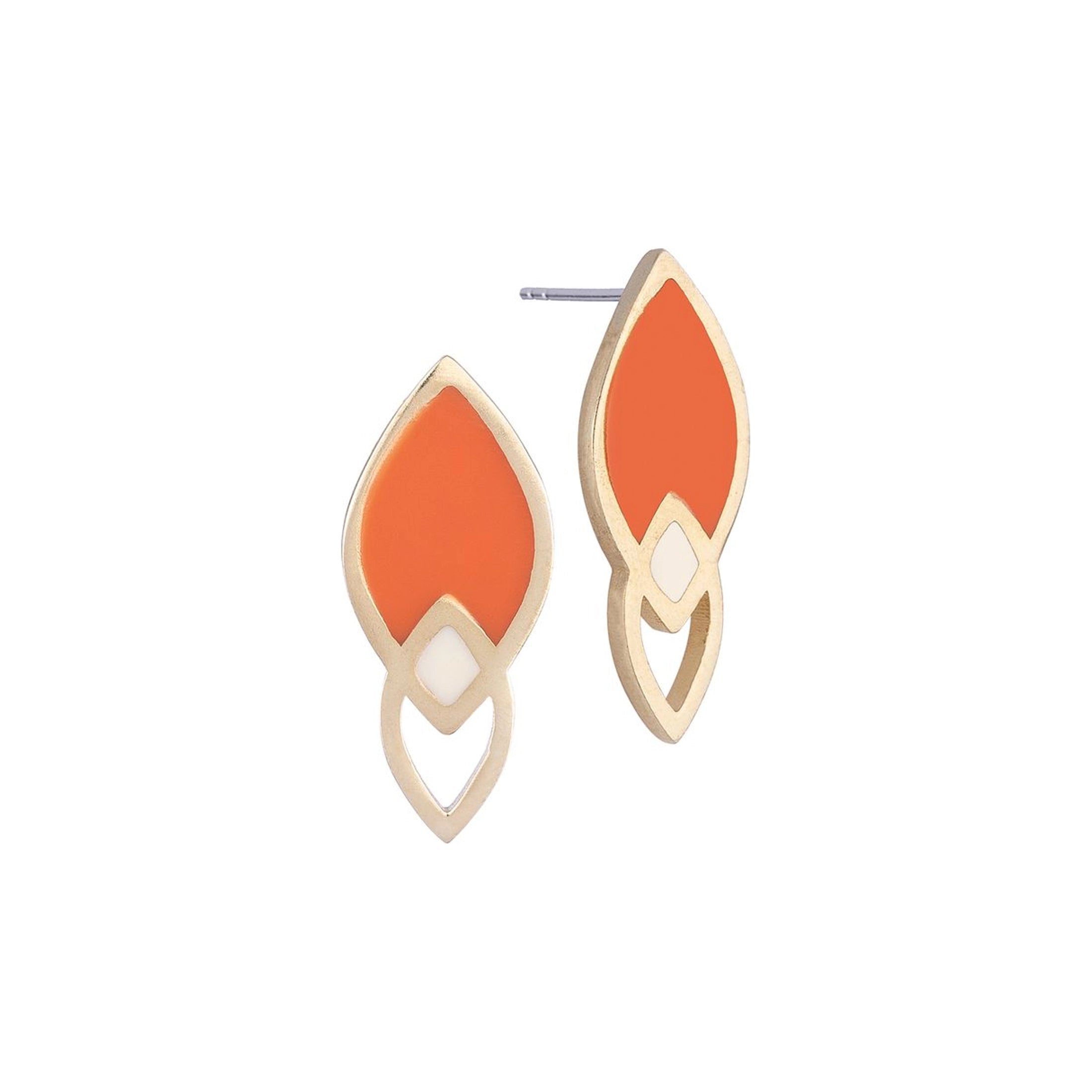 Sardinia Earrings