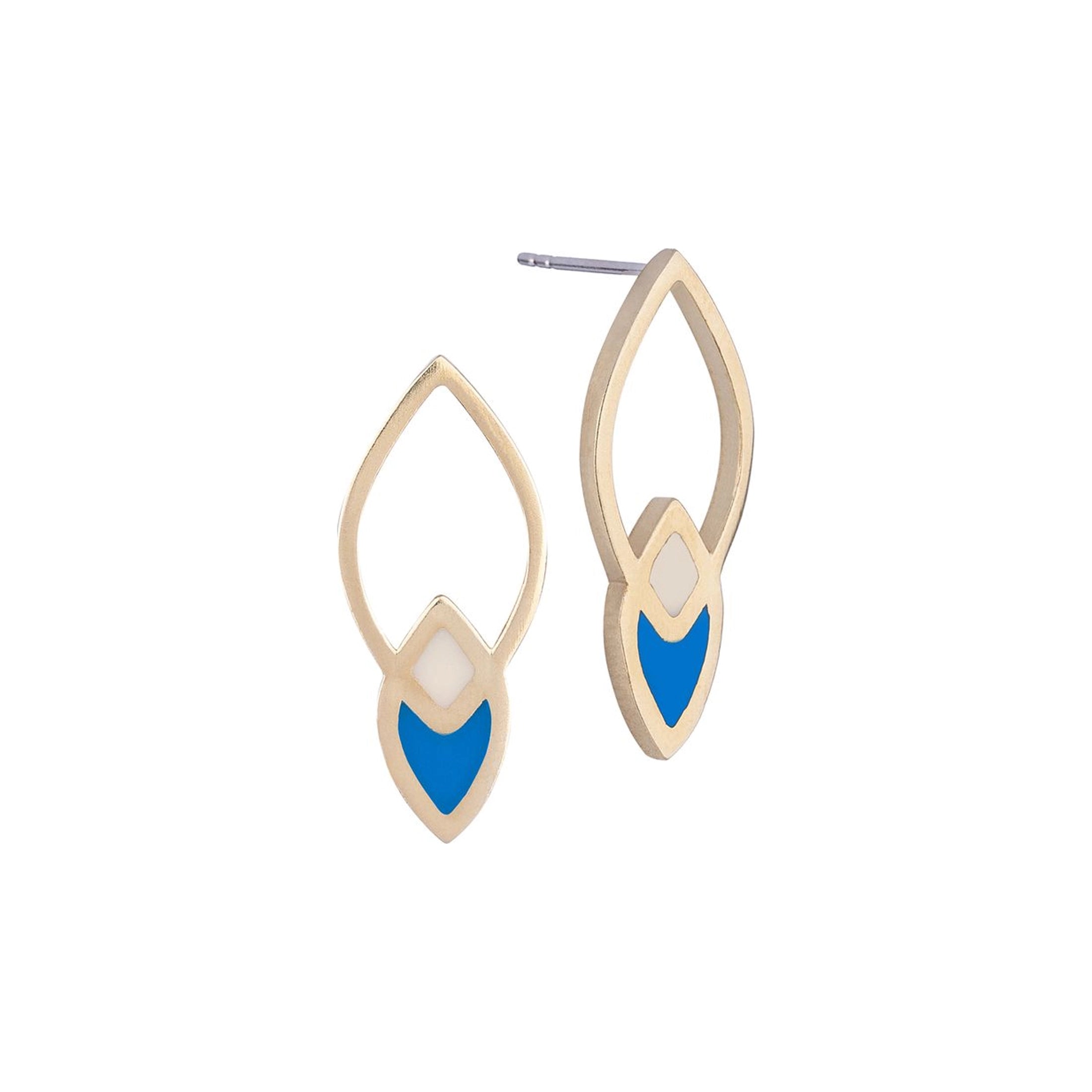 Tuscany Earrings