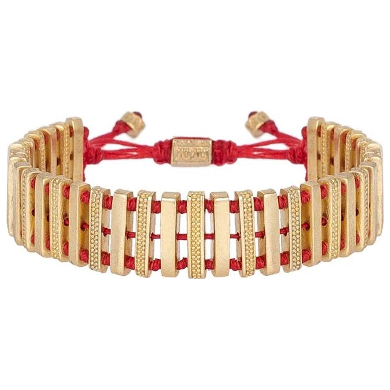 Staple Bileklik