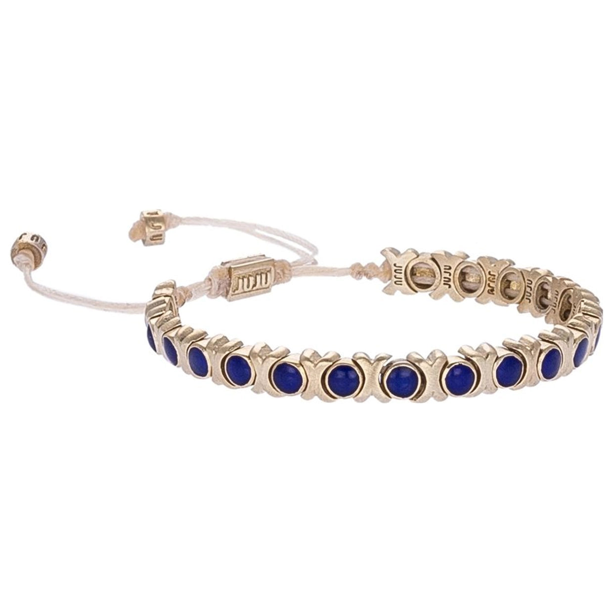 Mineli Marble Bileklik