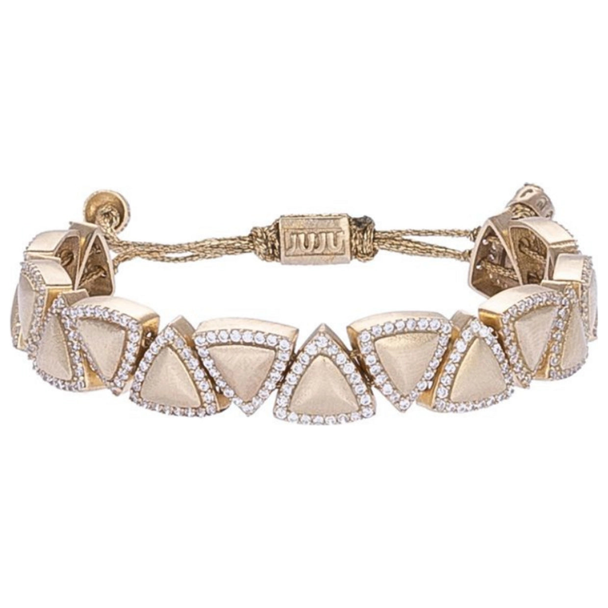 Glam Bracelet