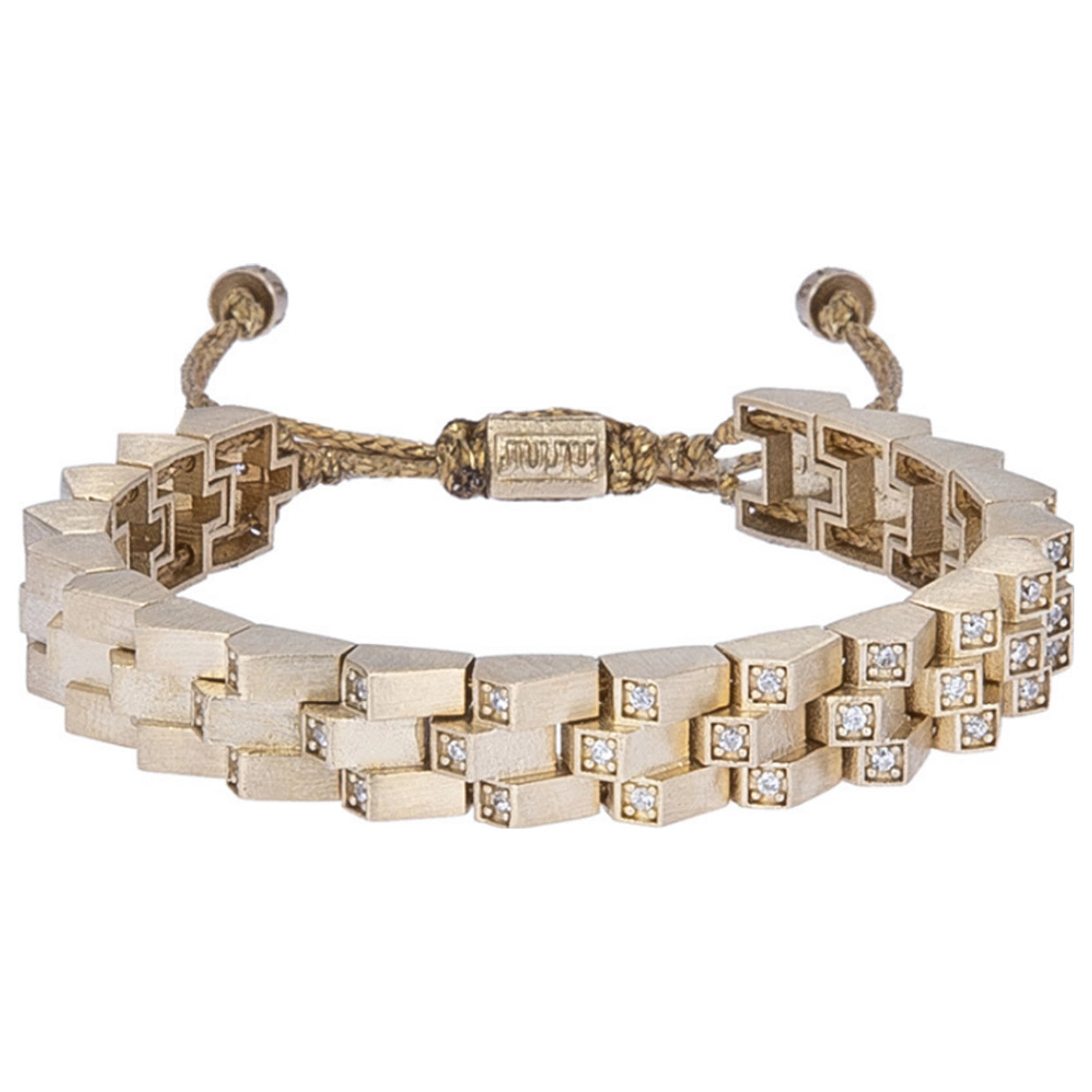 Mimosa Bracelet