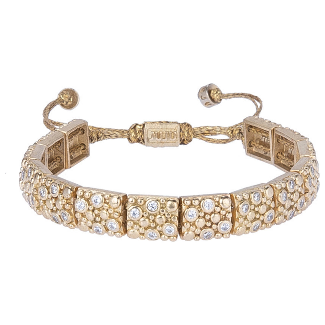 Paloma Bracelet