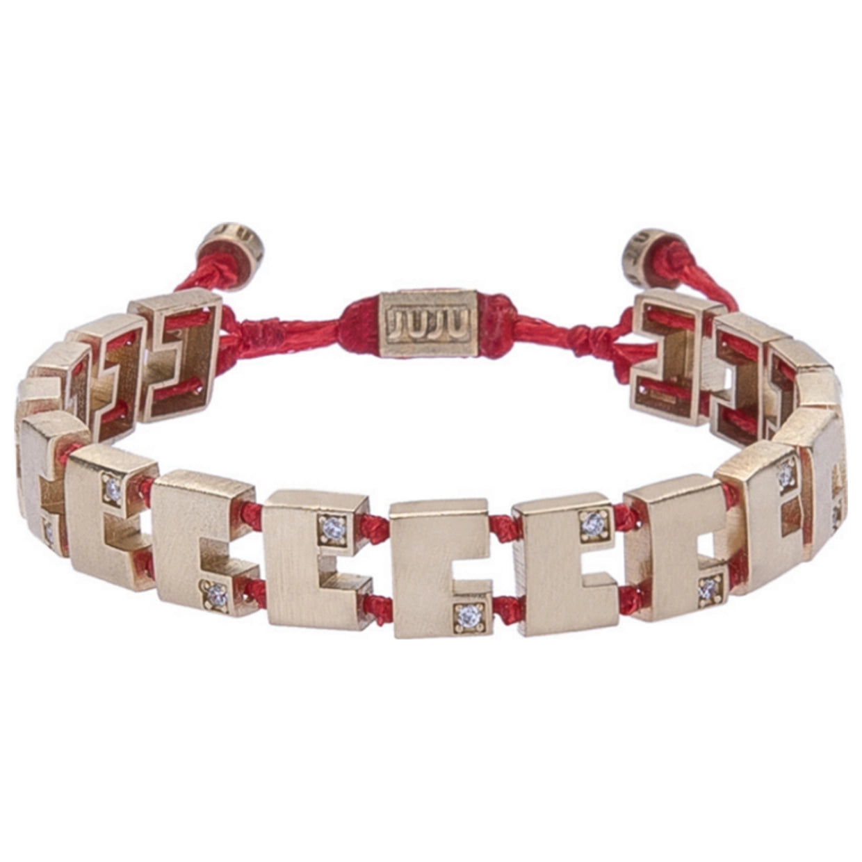 Cantarito Bracelet