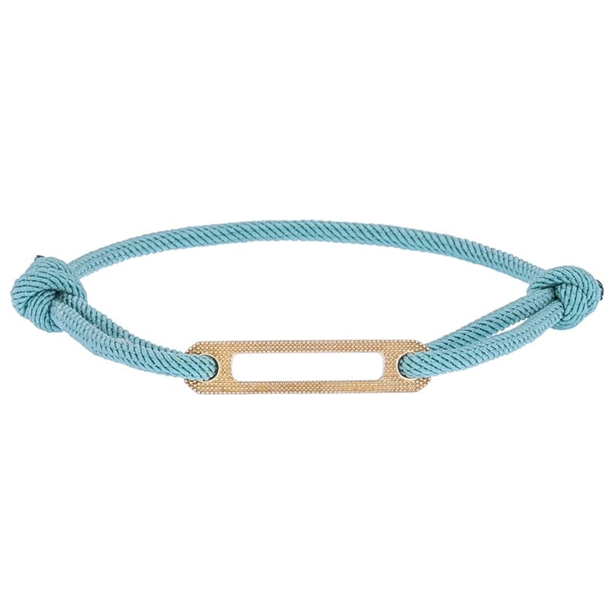 Limbo Bracelet