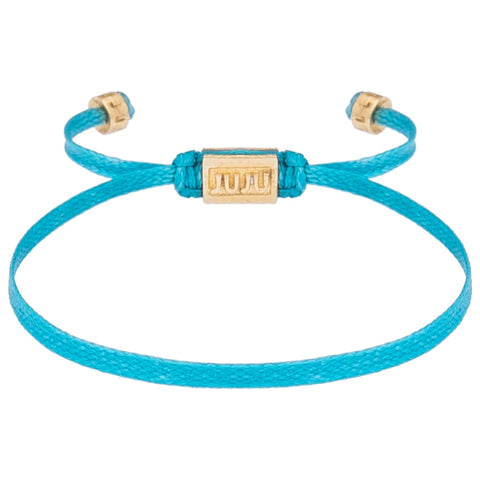 UCIM Cord Bracelet