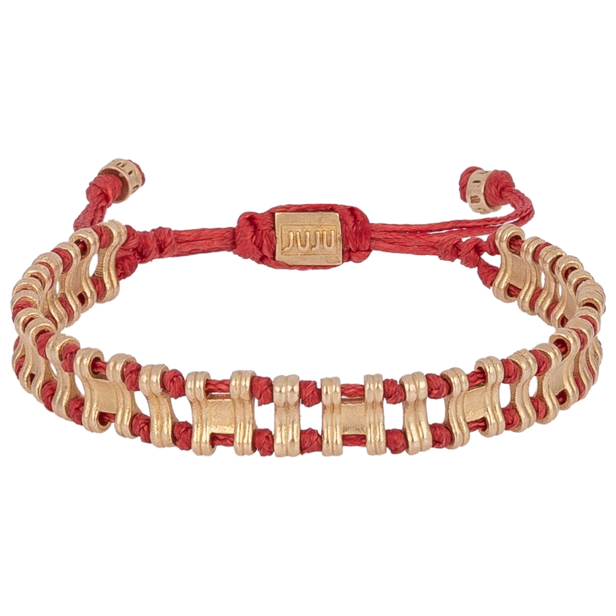 Mary Bracelet