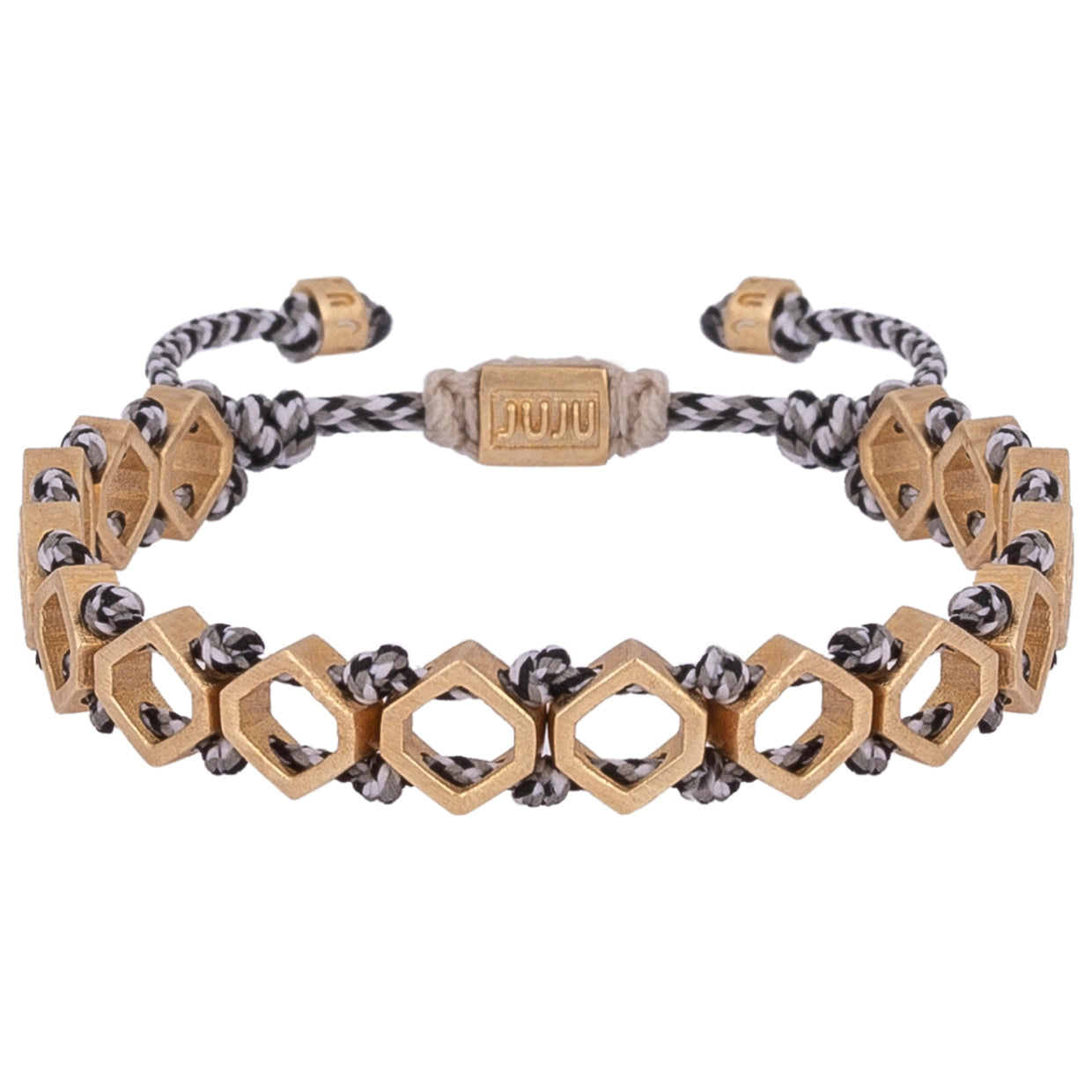 Noble Bracelet