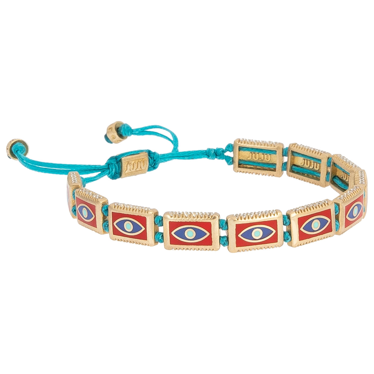 Empress Bracelet