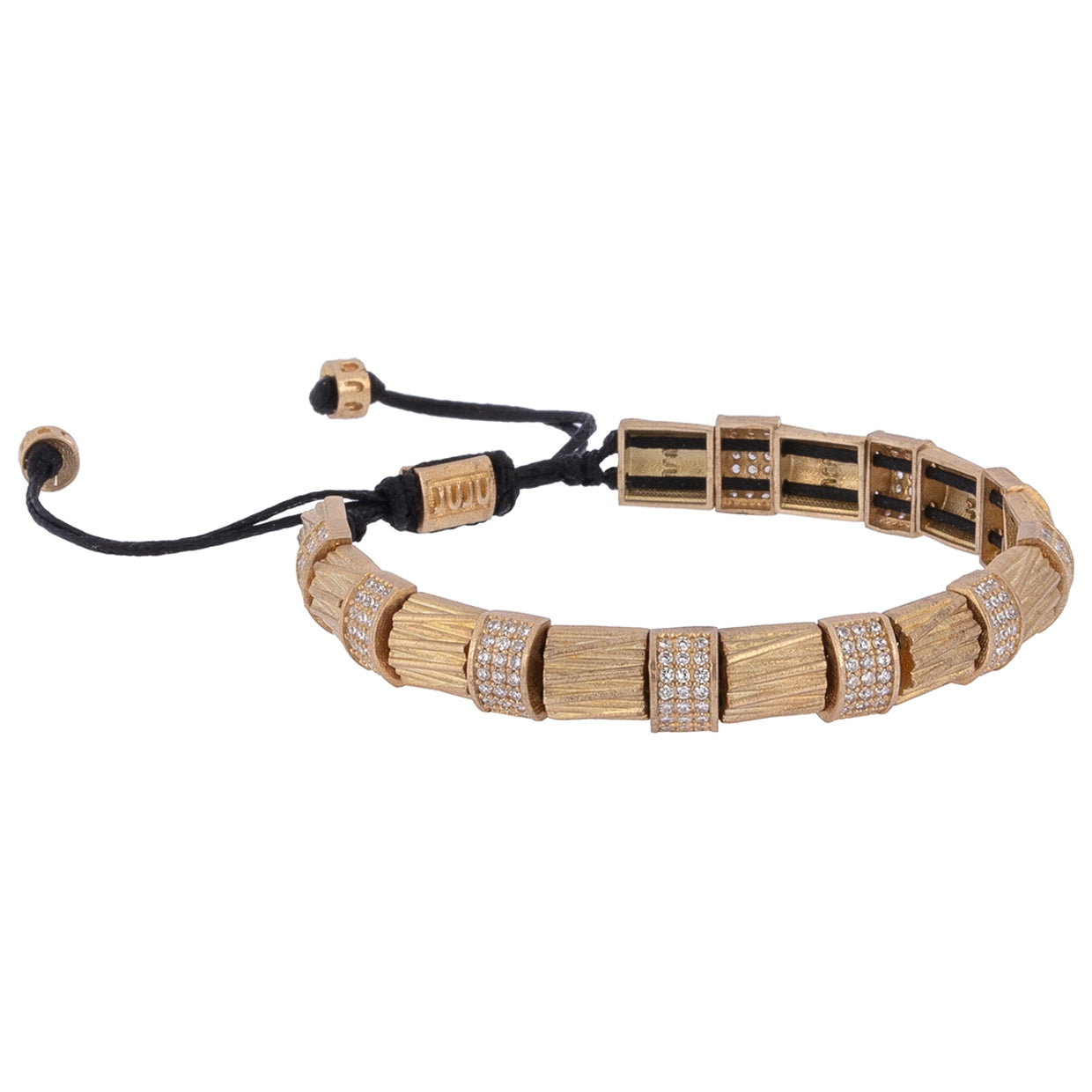 Serenade Bracelet 