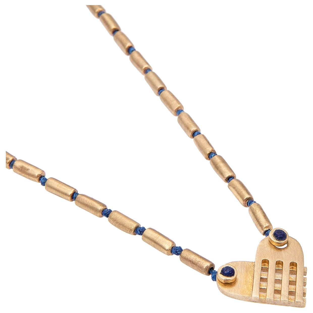 Valentine's Necklace