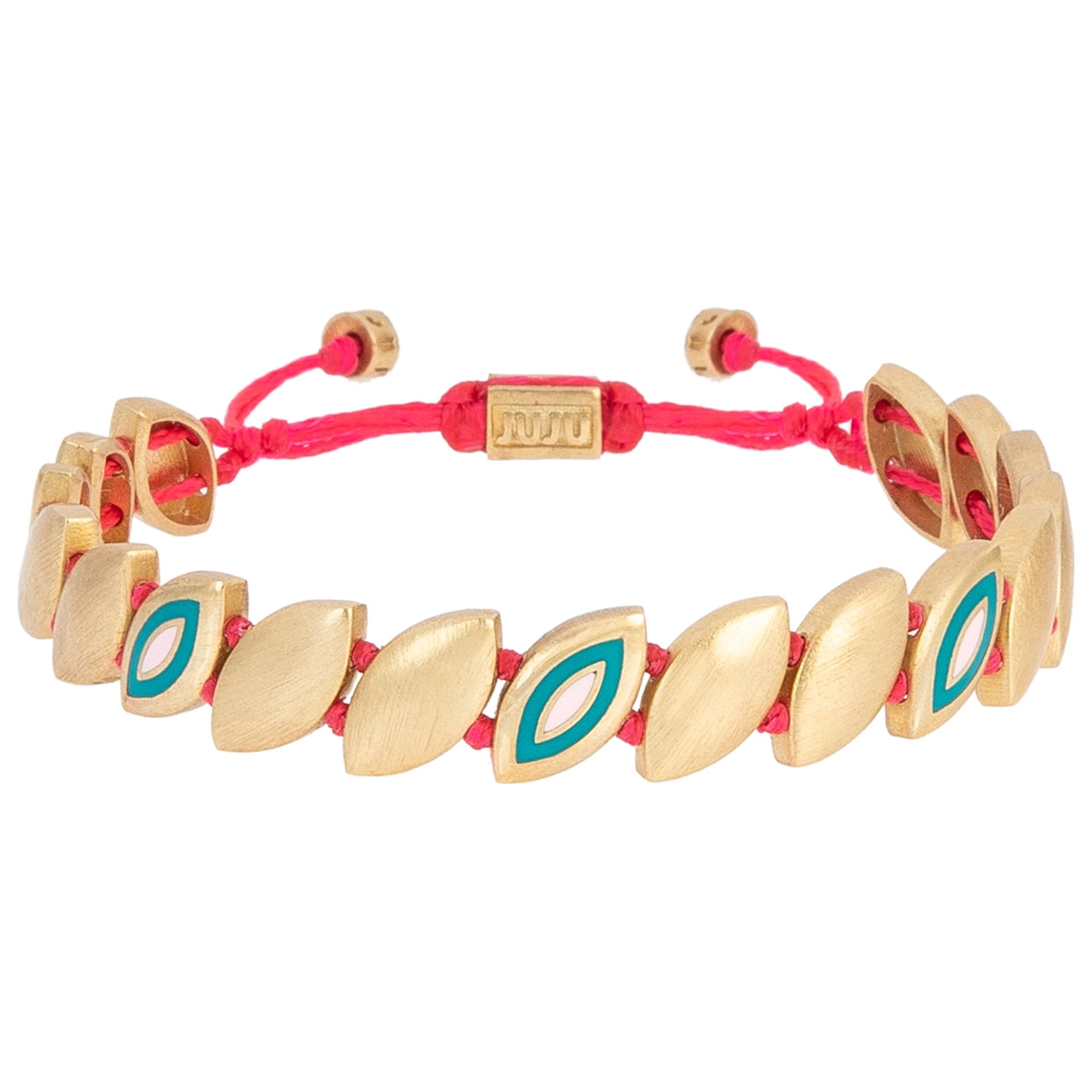 Delight Bracelet