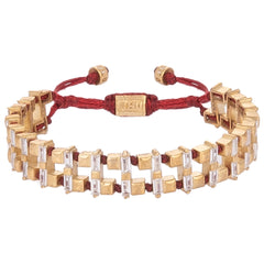 Melody Stone Bracelet