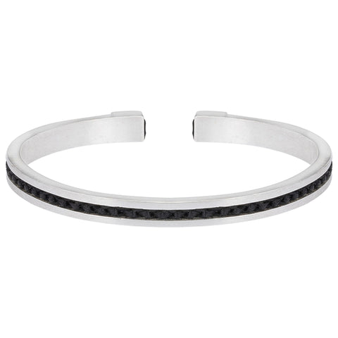 Line Cuff