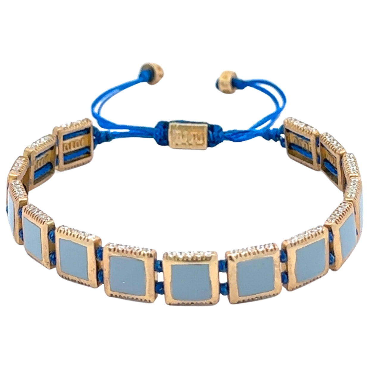 Mai Tai Magic Bracelet