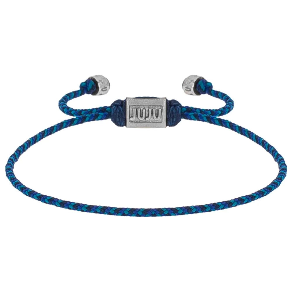JUJU MOOD Career Bracelet juju-mood-career-bracelet