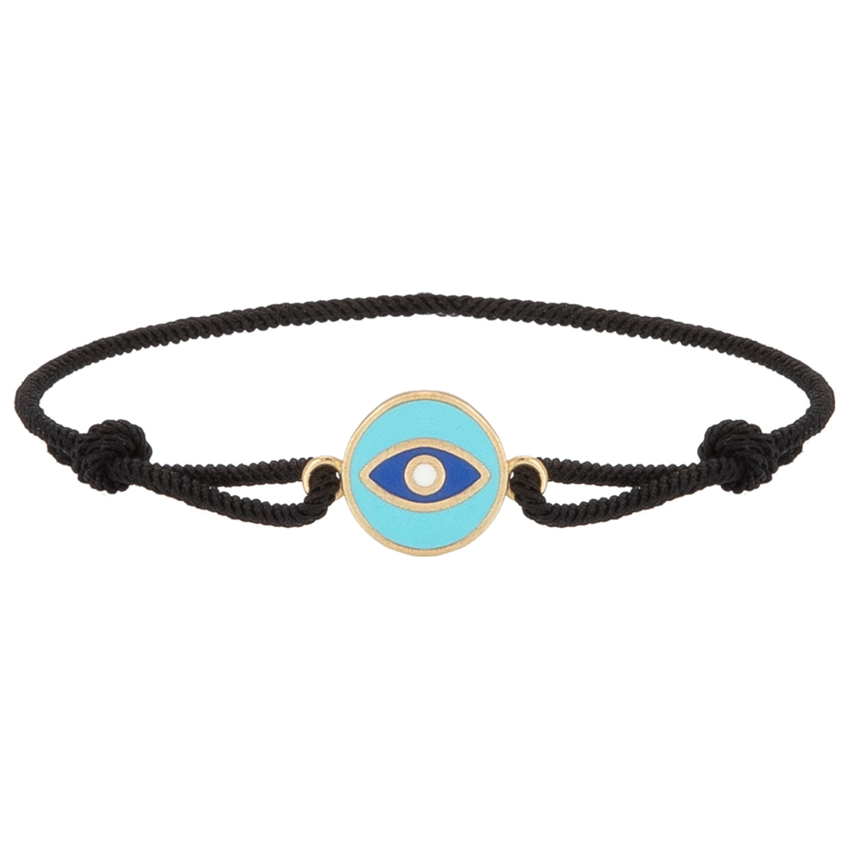 Hypnotic Stare Bracelet