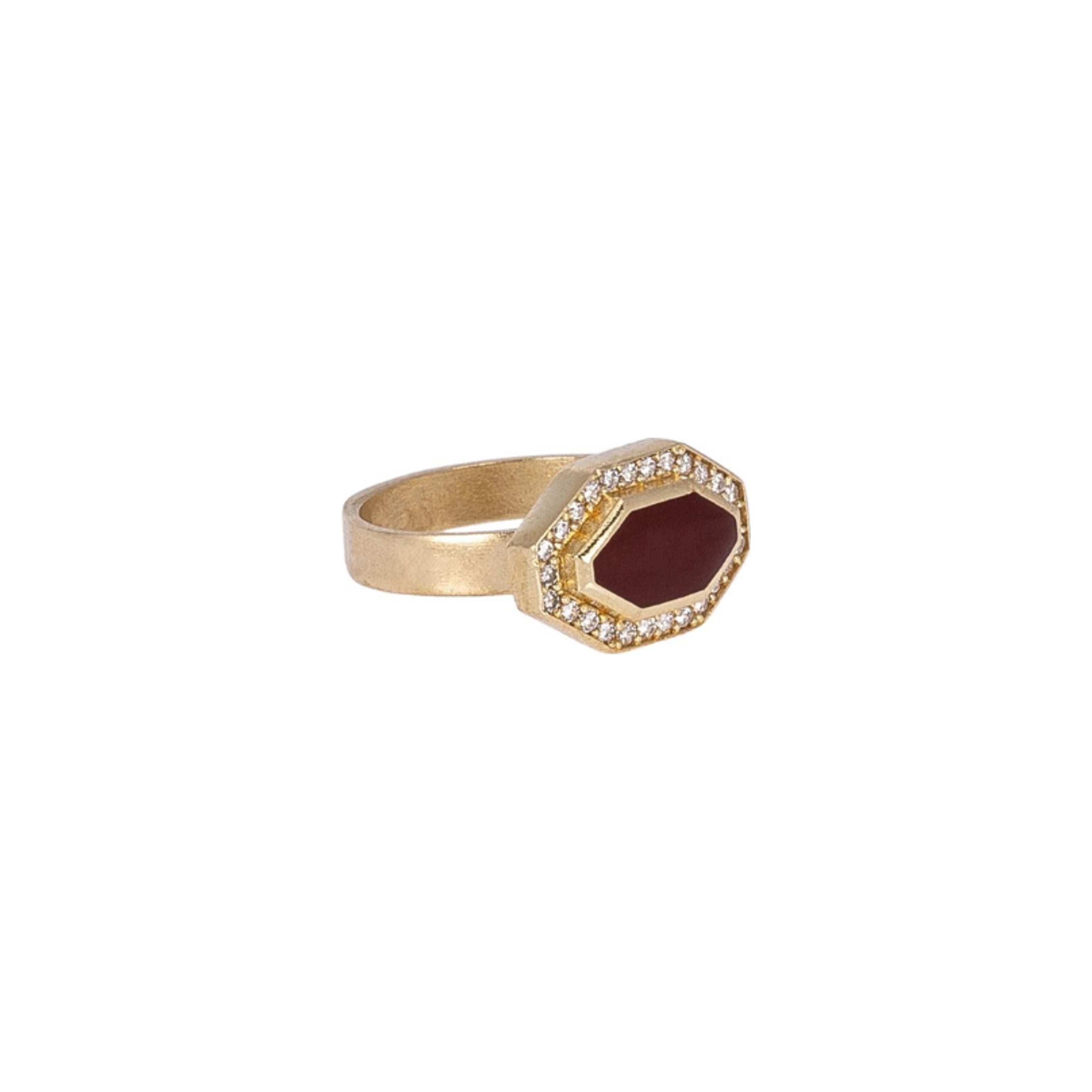 Journalist Saltan Rind Sultan Ring | JUJU