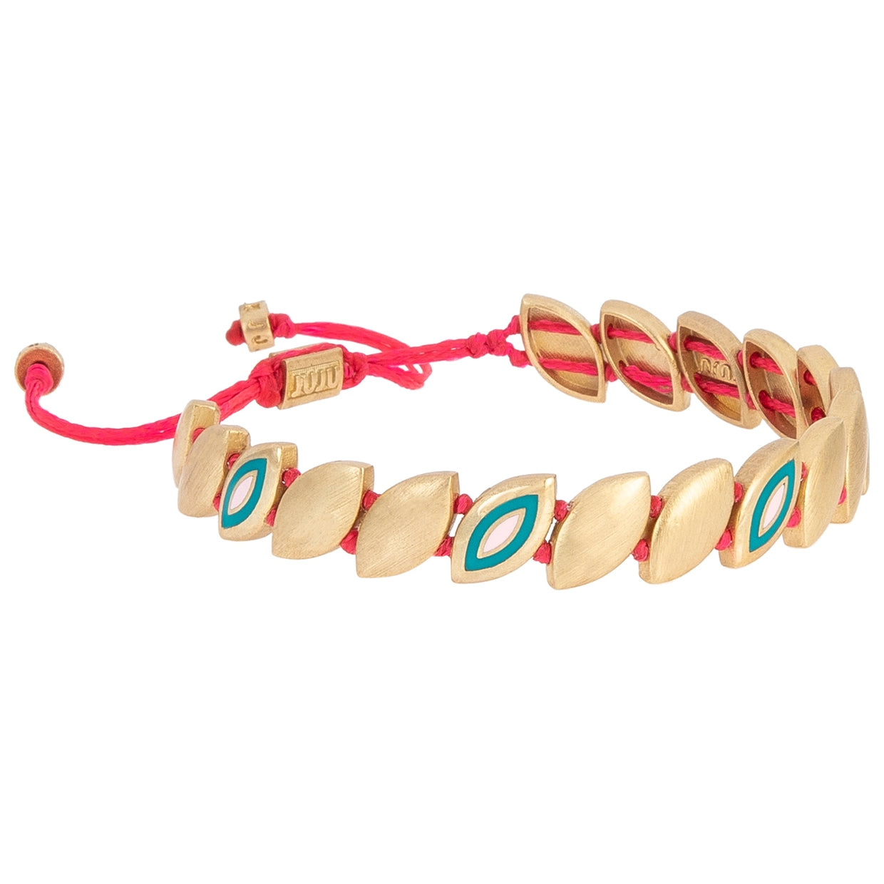 Delight Bracelet