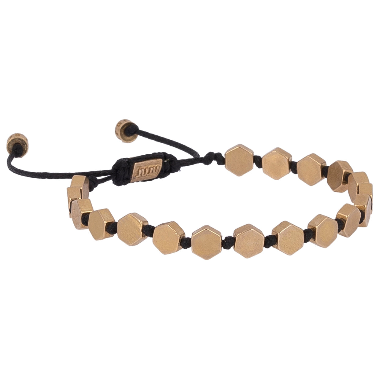 Mitra Bracelet