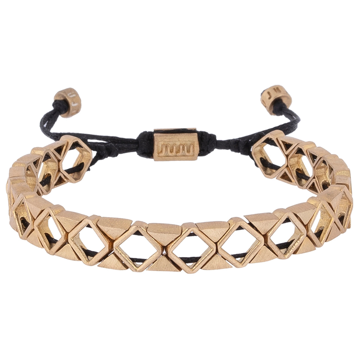 Chachi Chic Bracelet 