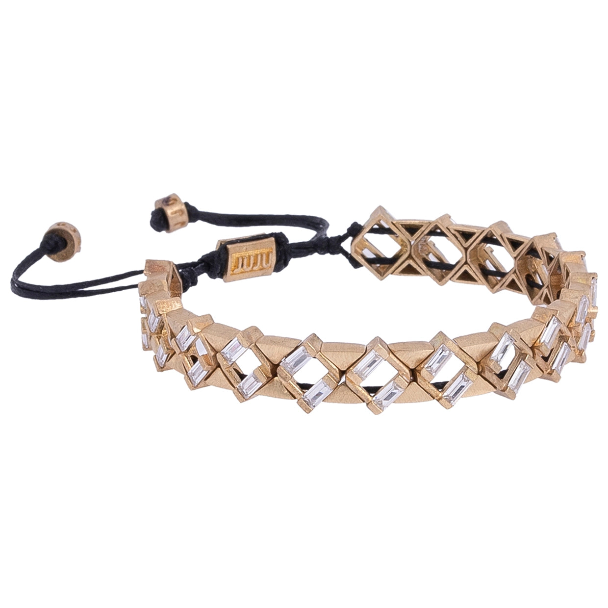 Coco Bracelet