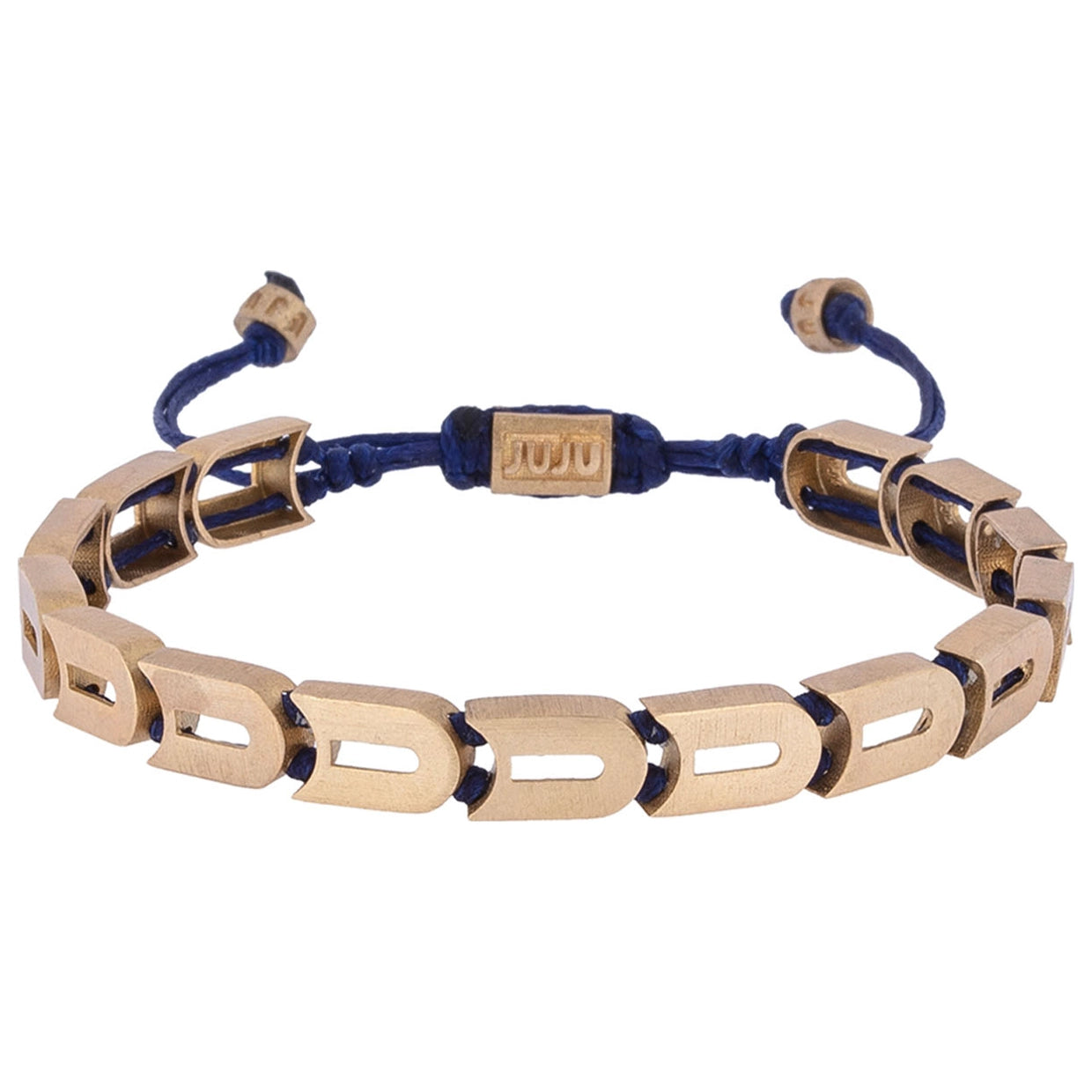 Verve Bracelet 