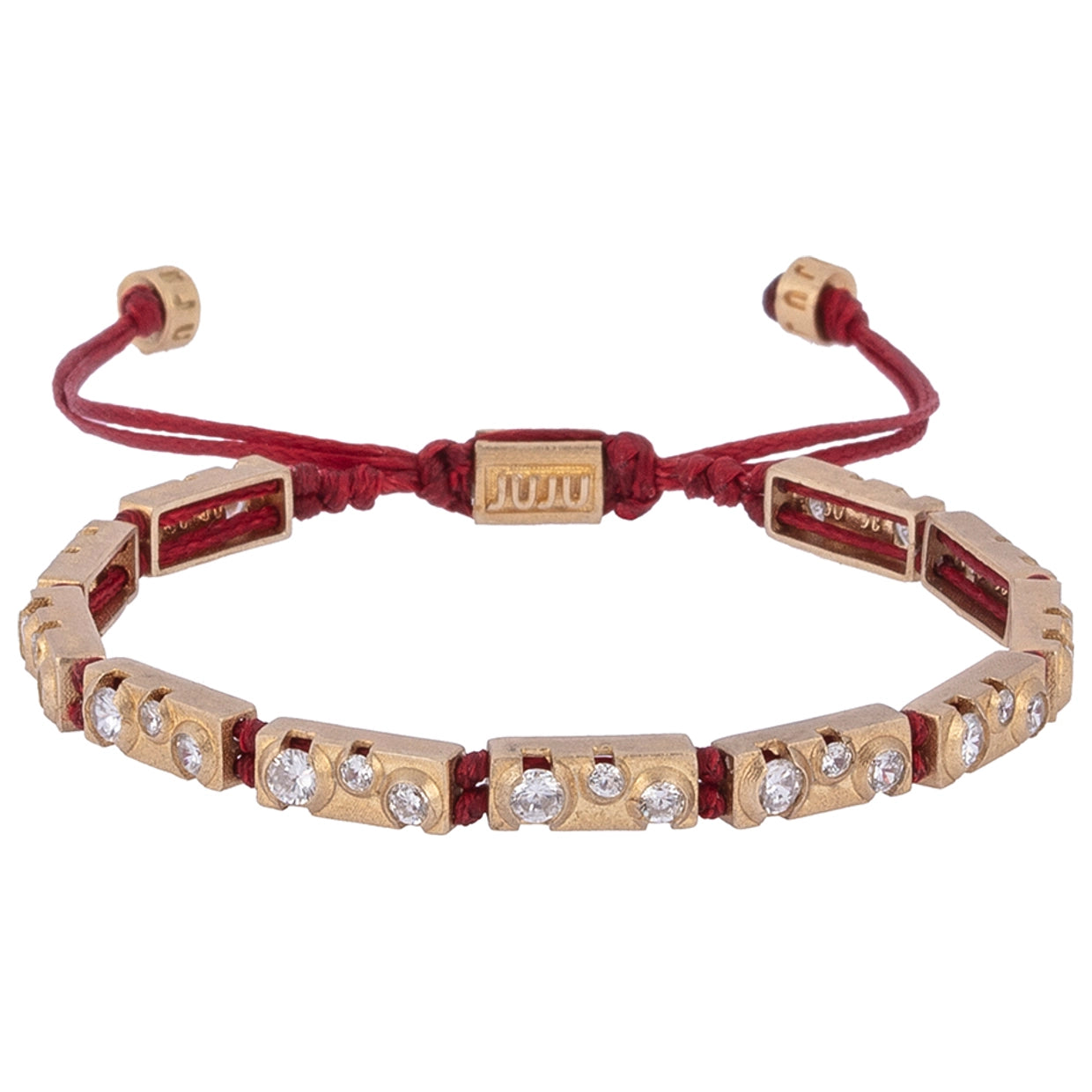 Royal Radiance Bracelet 