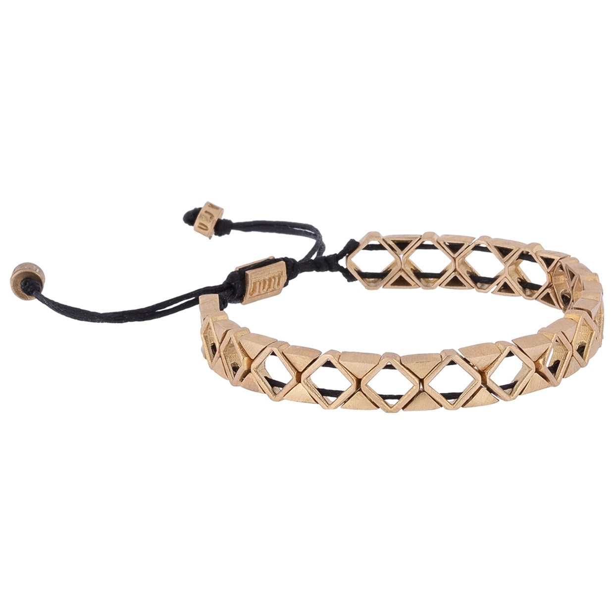 Chachi Chic Bracelet 